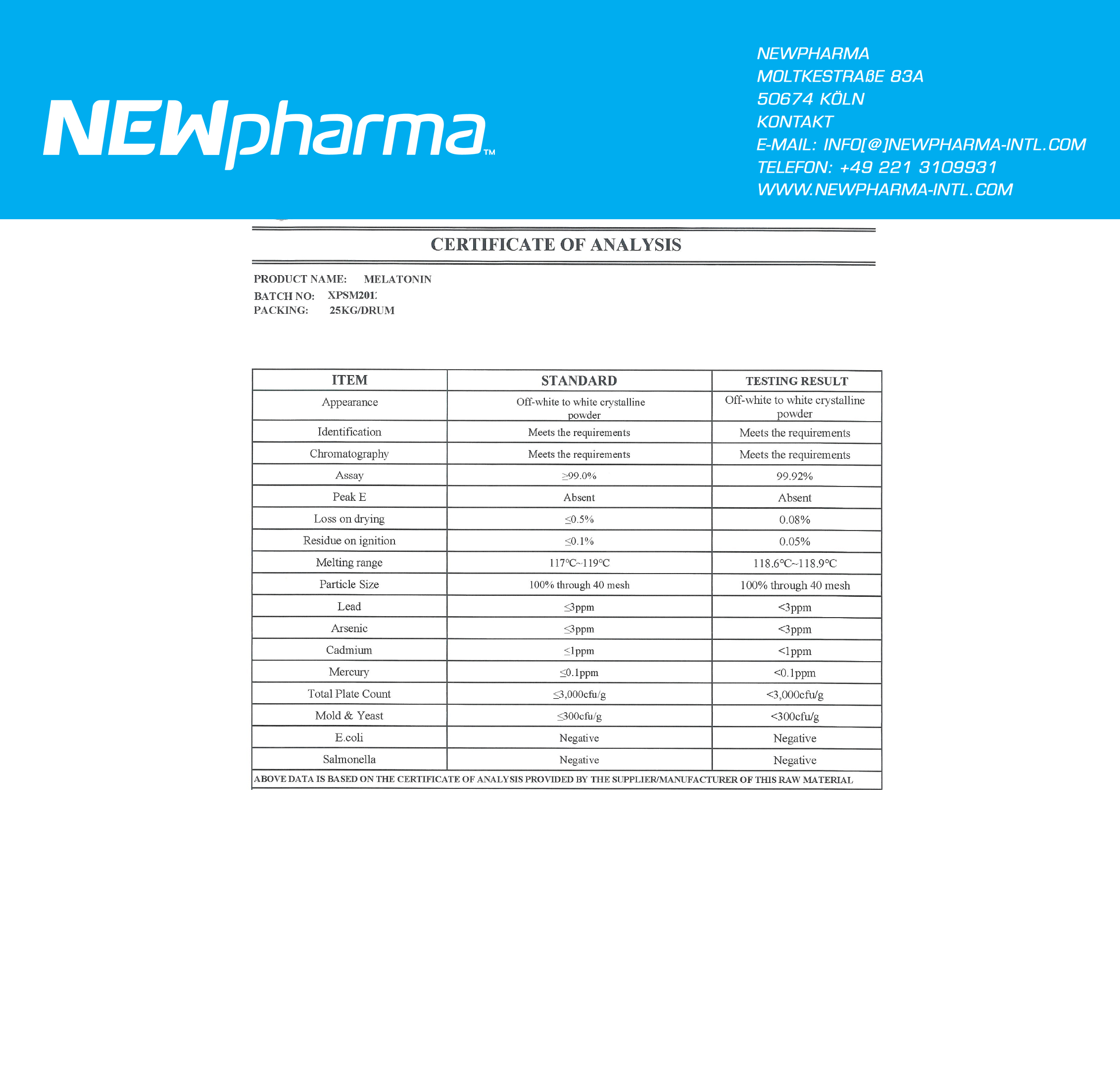 NEWPHARMA-melatonin-2